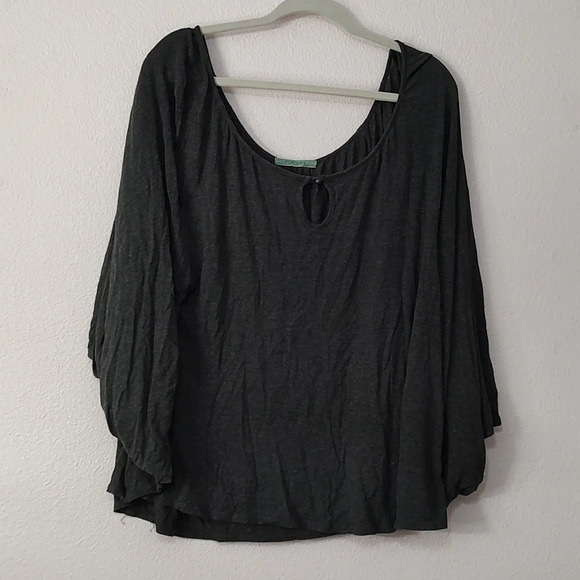 5 Pound Not So Mystery Box Size XL (6 Items) - Picture 5 of 7